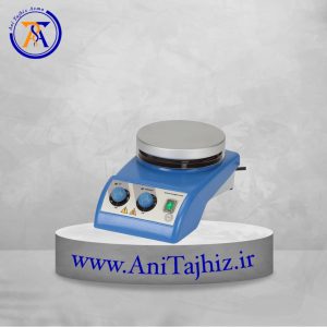 هات پلیت