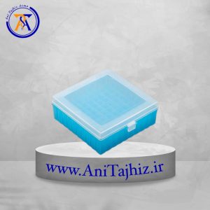 کرایوباکس