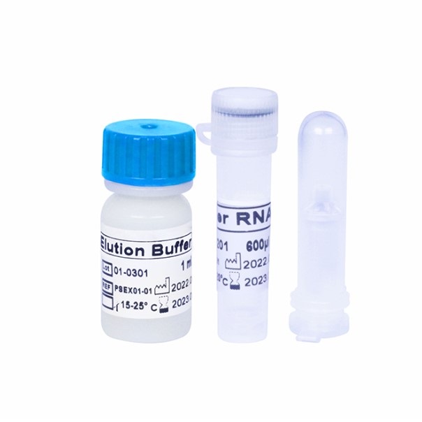 rna virus kit