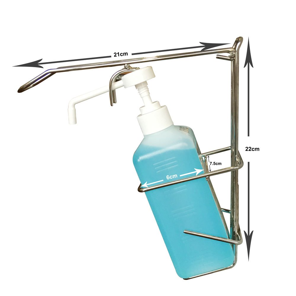 Dispenser-Steel-500-cc-new-02-1000x1000-1