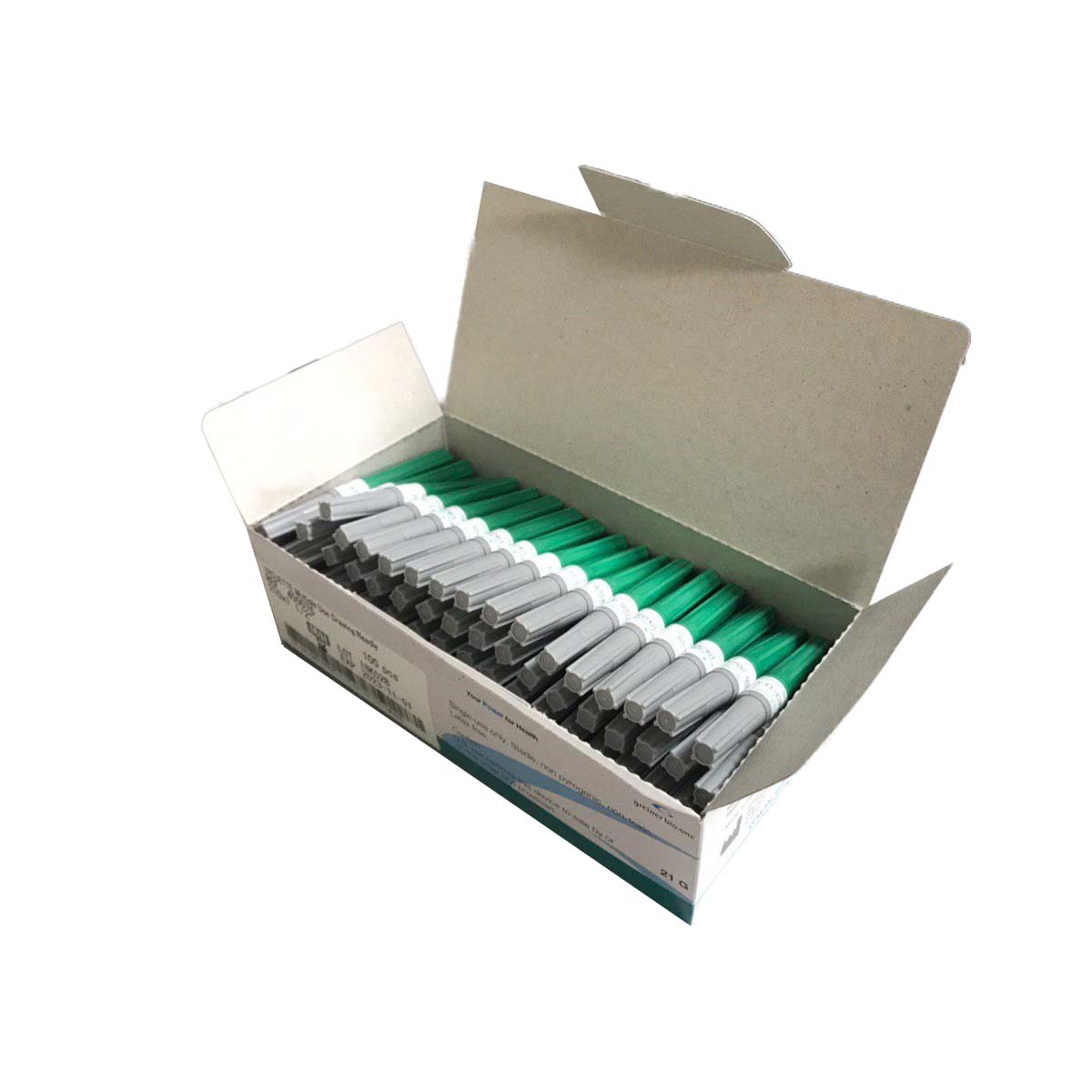 blood-collection-tube-needle