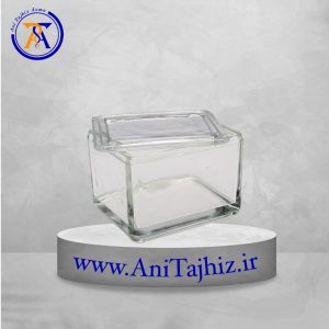 جار رنگ آمیزی