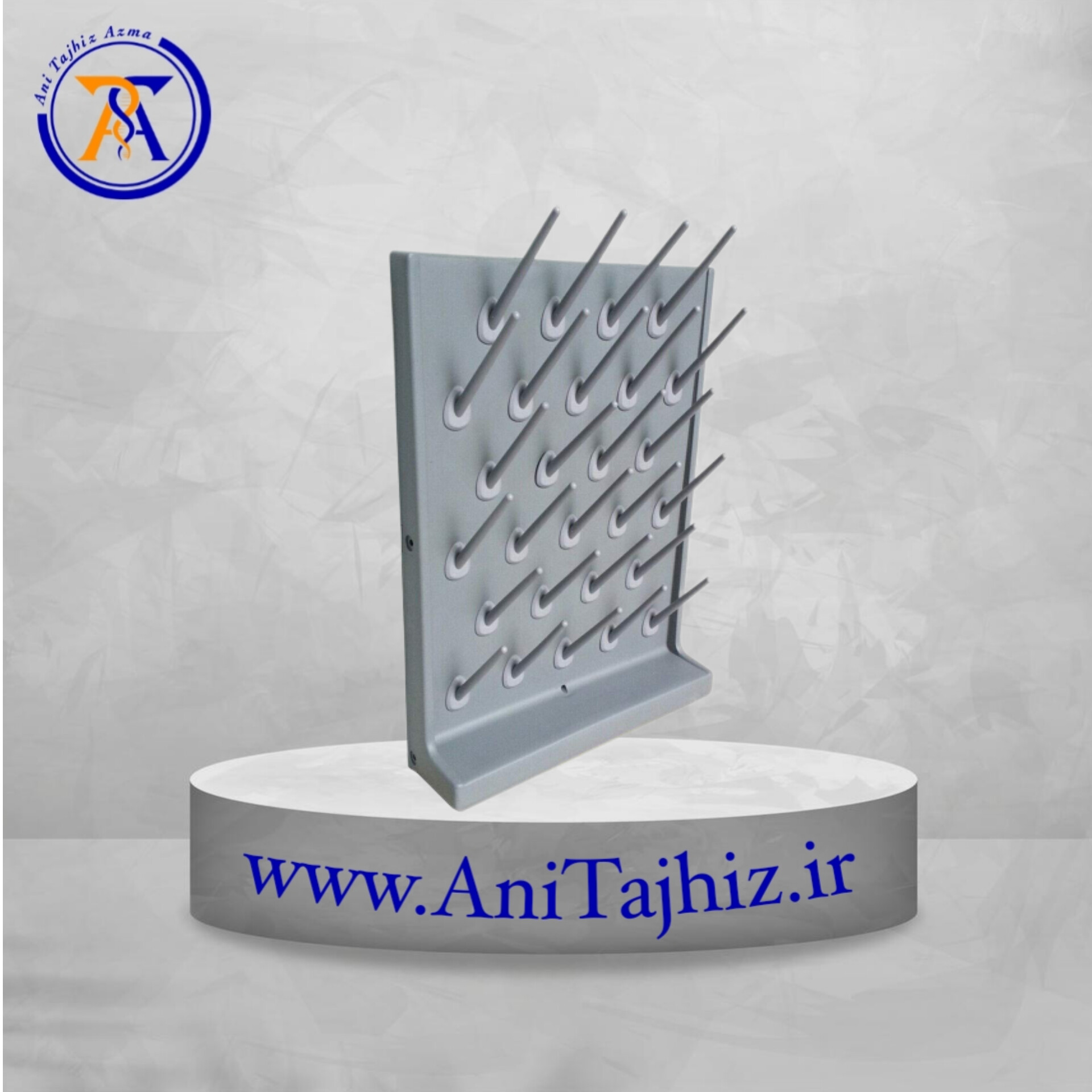 رک خشک کن دیواری رک خشک کن دیواری
