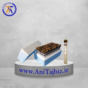 لوله سل فری استرک